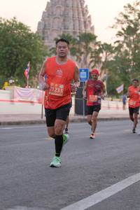 BIB: 21233, 21121
                            <button type="button" onclick="openModal(11197221)" class="btn btn-primary btn-sm float-right btn-popup" data-toggle="modal" data-target=".modal-high-quality">
                        <i class="fas fa-shopping-cart"></i> Add to Cart
                    </button>
                                            <button type="button" onclick="isThisMe(11197221, true)" class="btn btn-success btn-sm float-right btn-popup btn-isme hidden" data-toggle="tooltip" data-placement="bottom" title="นี่คือรูปของคุณใช่ไหม คลิกที่นี่เพื่อเอาเข้าอัลบั้ม">
                        <i class="fas fa-plus"></i> Add to album
                    </button>
                    <button type="button" onclick="isThisMe(11197221, false)" class="btn btn-warning btn-sm float-right btn-popup btn-isnotme hidden">
                        <i class="fas fa-ban"></i> Remove from album
                    </button>